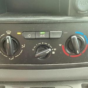 CITROEN BERLINGO 2 PHASE 3