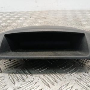 CITROEN BERLINGO 2 PHASE 3