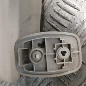 CITROEN BERLINGO 2 PHASE 3