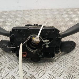 CITROEN BERLINGO 2 PHASE 3