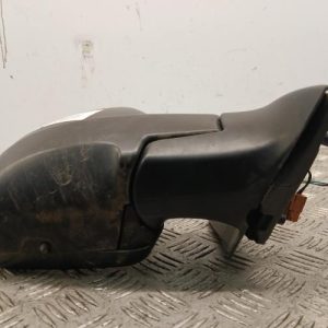 CITROEN BERLINGO 2 PHASE 3
