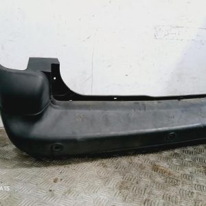 CITROEN BERLINGO 2 PHASE 3