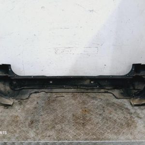 CITROEN BERLINGO 2 PHASE 3