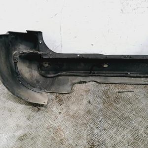 CITROEN BERLINGO 2 PHASE 3