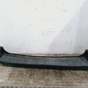CITROEN BERLINGO 2 PHASE 3