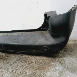 CITROEN BERLINGO 2 PHASE 3