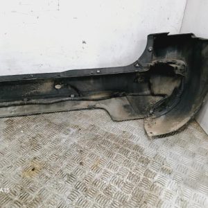 CITROEN BERLINGO 2 PHASE 3