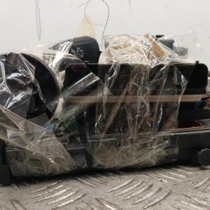 PEUGEOT 208 1 PHASE 2