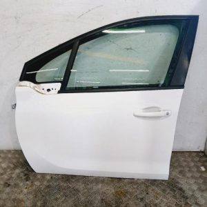 PEUGEOT 208 1 PHASE 2