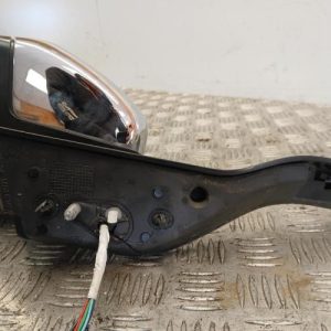 PEUGEOT 208 1 PHASE 2