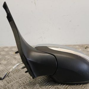 PEUGEOT 208 1 PHASE 2