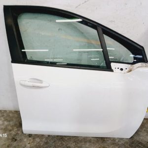 PEUGEOT 208 1 PHASE 2