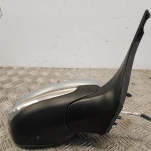 PEUGEOT 208 1 PHASE 2