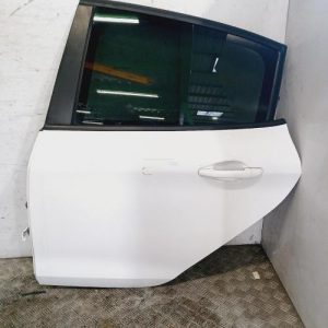 PEUGEOT 208 1 PHASE 2