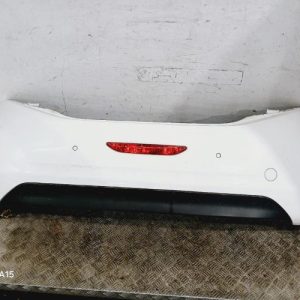 PEUGEOT 208 1 PHASE 2