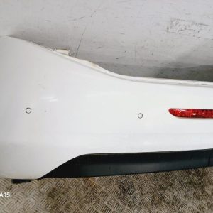 PEUGEOT 208 1 PHASE 2