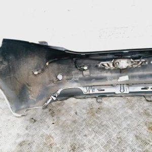 PEUGEOT 208 1 PHASE 2