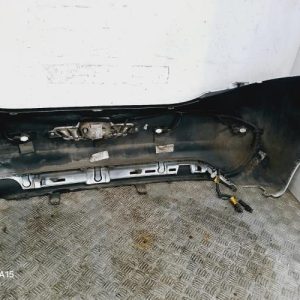 PEUGEOT 208 1 PHASE 2