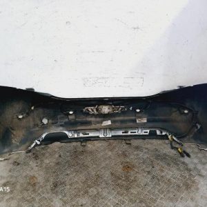 PEUGEOT 208 1 PHASE 2