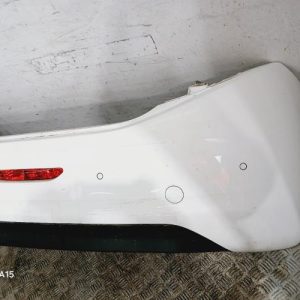 PEUGEOT 208 1 PHASE 2