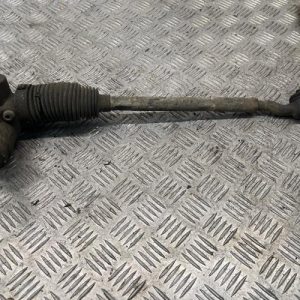 PEUGEOT 406 PHASE 1