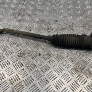 PEUGEOT 406 PHASE 1