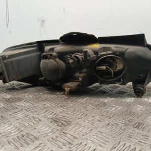 PEUGEOT 406 PHASE 1