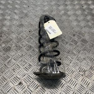 RENAULT MEGANE 3 PHASE 1
