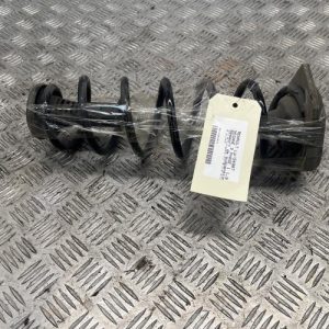 RENAULT MEGANE 3 PHASE 1
