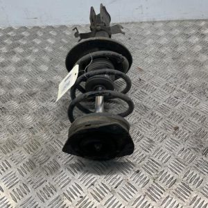 RENAULT MEGANE 3 PHASE 1
