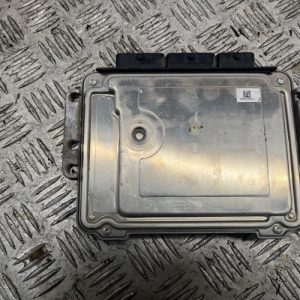 RENAULT MEGANE 3 PHASE 1