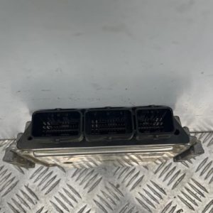 RENAULT MEGANE 3 PHASE 1