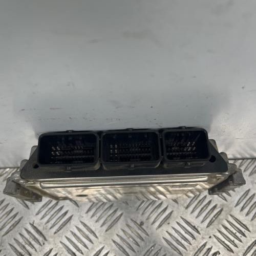 RENAULT MEGANE 3 PHASE 1