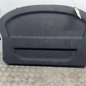 RENAULT MEGANE 3 PHASE 1