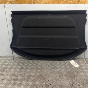 RENAULT MEGANE 3 PHASE 1