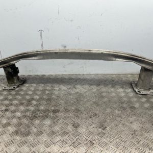 RENAULT MEGANE 3 PHASE 1