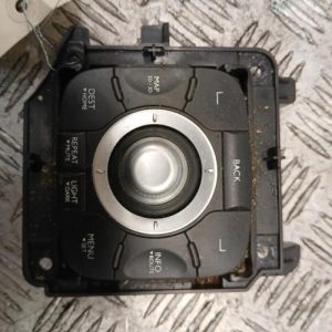 RENAULT MEGANE 3 PHASE 1