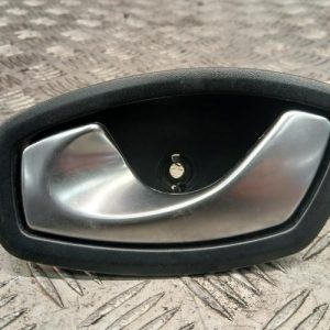 RENAULT MEGANE 3 PHASE 1