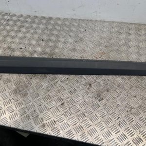 RENAULT MEGANE 3 PHASE 1
