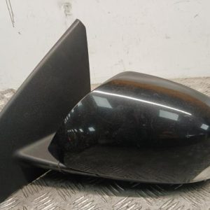 RENAULT MEGANE 3 PHASE 1