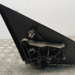 RENAULT MEGANE 3 PHASE 1
