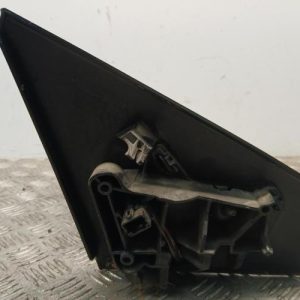 RENAULT MEGANE 3 PHASE 1