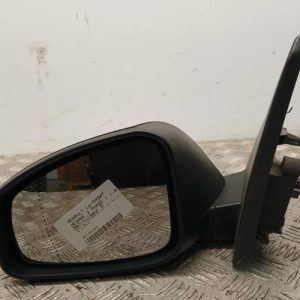 RENAULT MEGANE 3 PHASE 1