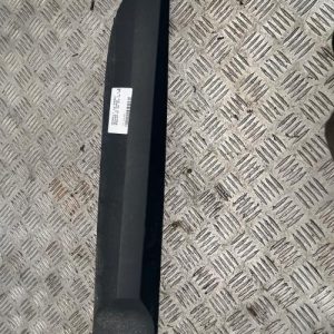 RENAULT MEGANE 3 PHASE 1