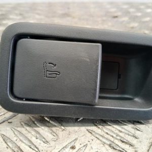 PEUGEOT 3008 2 PHASE 2