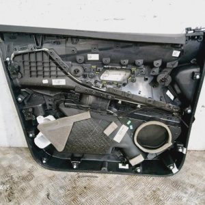 PEUGEOT 3008 2 PHASE 2