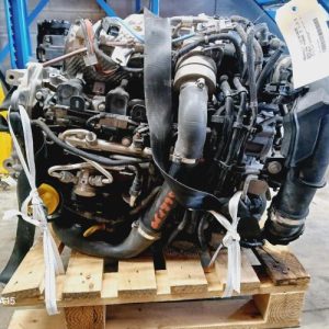 RENAULT KADJAR PHASE 2