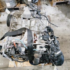 RENAULT KADJAR PHASE 2