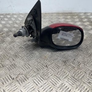 PEUGEOT 206 PHASE 1