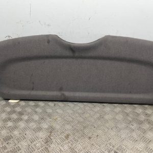 PEUGEOT 206 PHASE 1